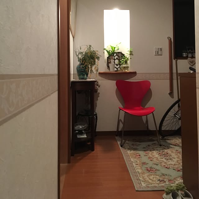 ichiroさんの実例写真