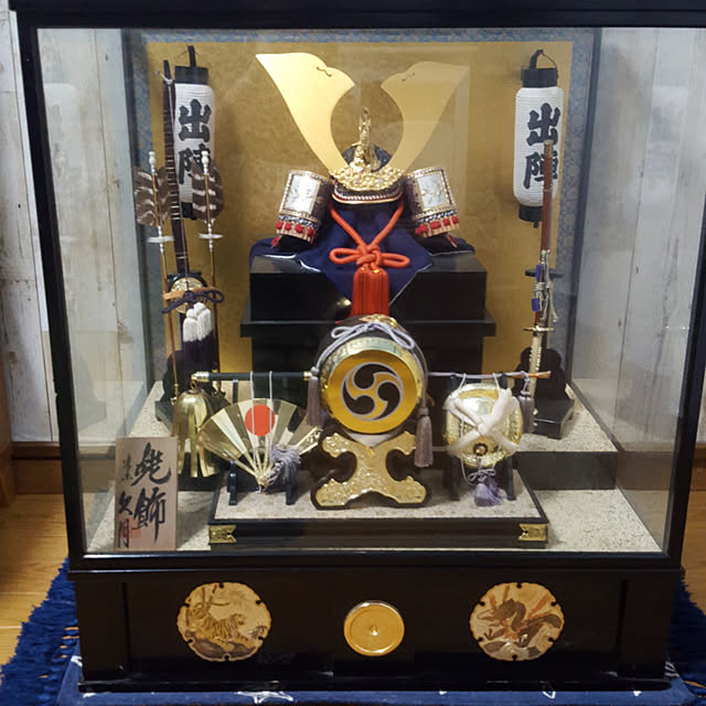 tanokyon.228さんの実例写真