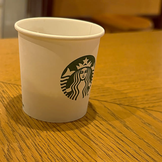 chacoさんの部屋