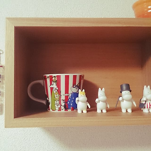 Shuconbuさんの実例写真