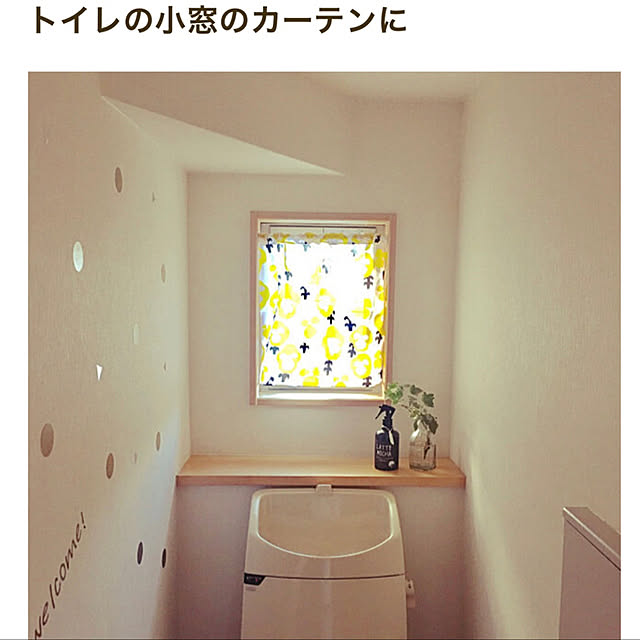 haritakaさんの実例写真