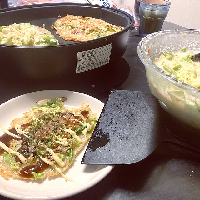 MOMOMAMAさんの部屋
