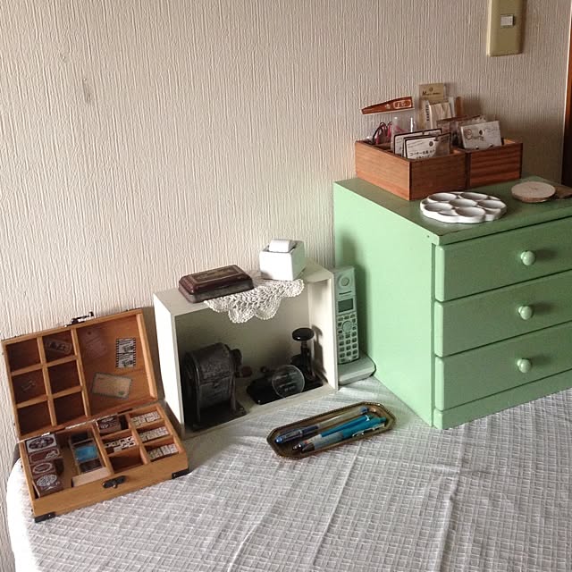 leonaさんの実例写真