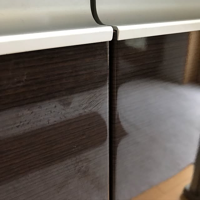 yuki0511さんの実例写真