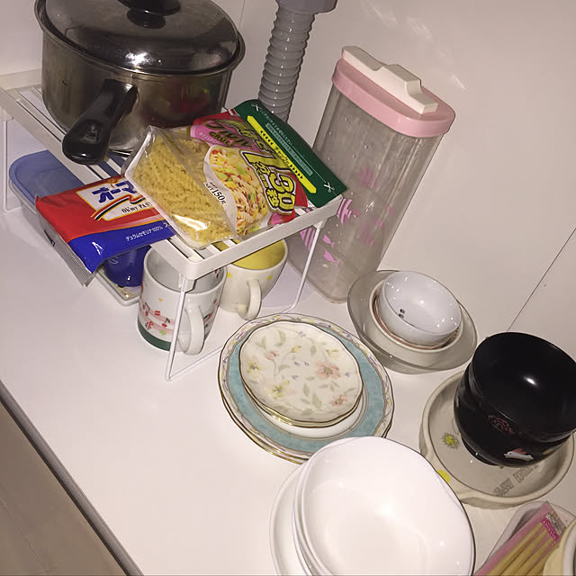 renarenaさんの実例写真