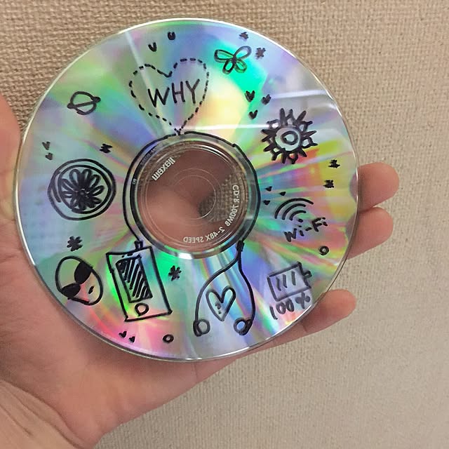 rさんの実例写真
