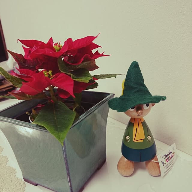 Mizuhoさんの実例写真