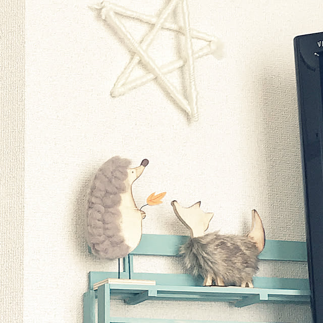 Aoiさんの実例写真