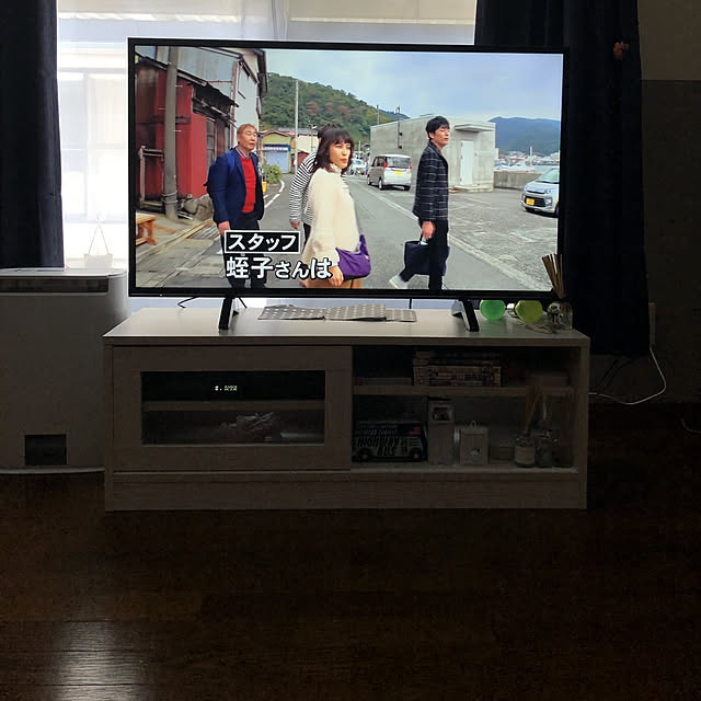 hi-さんの実例写真