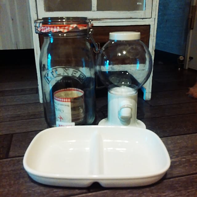 erikaさんの実例写真