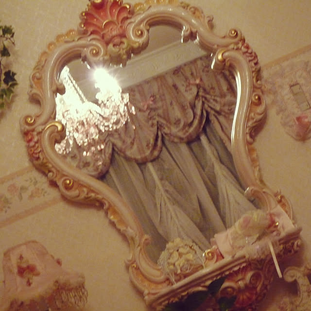 yuuandkoroさんの実例写真