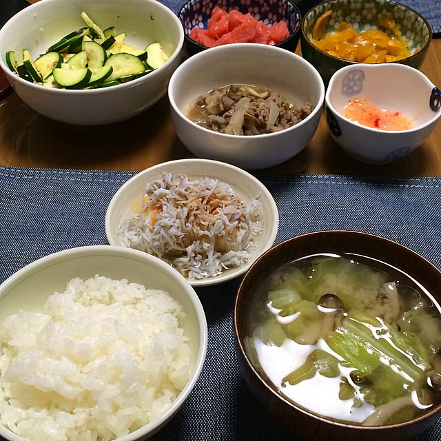 akilove6さんの実例写真