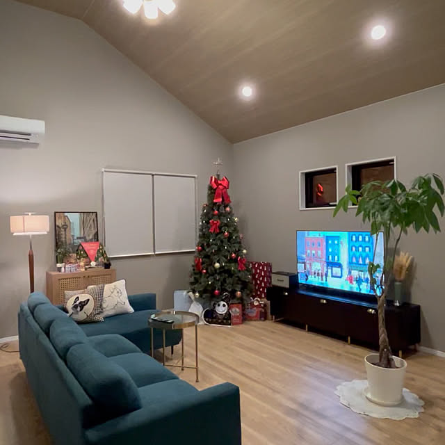 karinaさんの実例写真