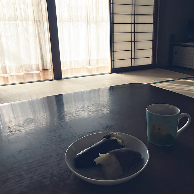 aoinokimiさんの実例写真