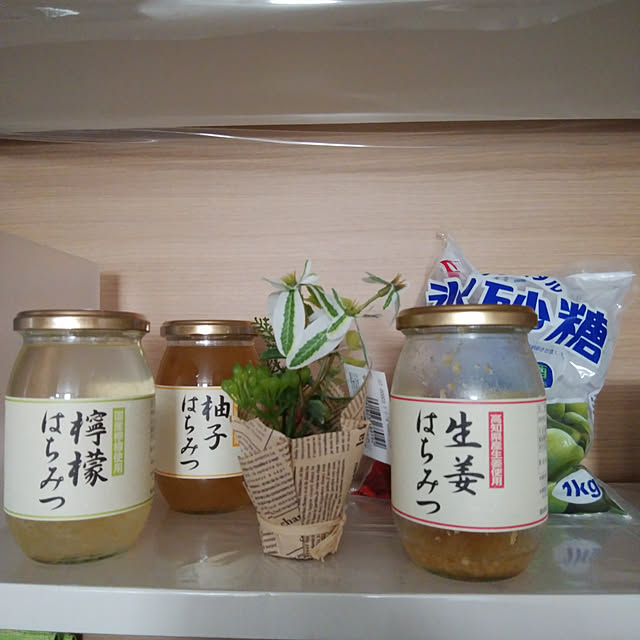 ctonaさんの実例写真