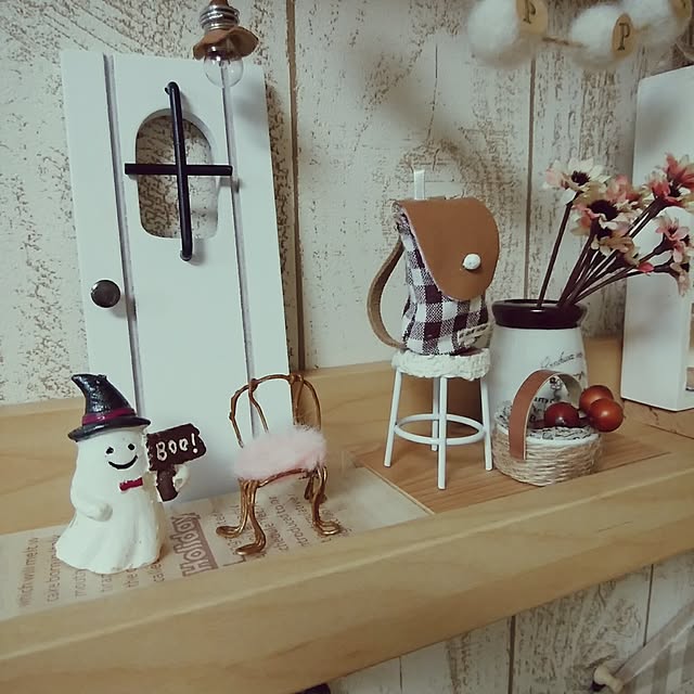 naoさんの実例写真