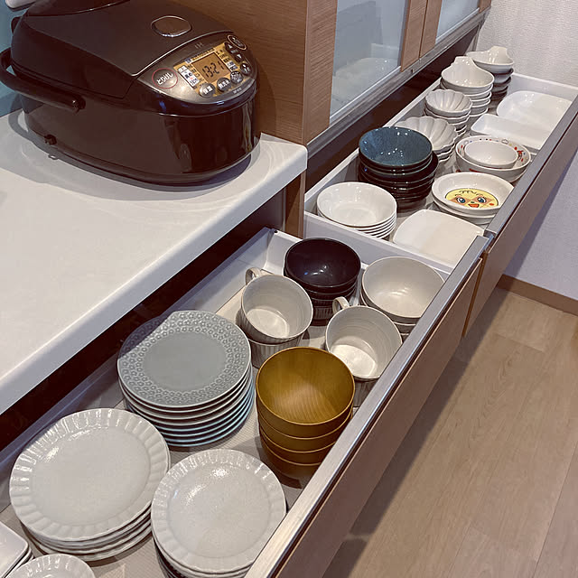 eitanさんの実例写真