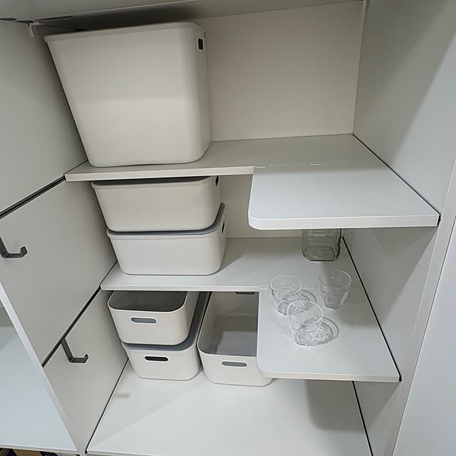 hirariさんの部屋
