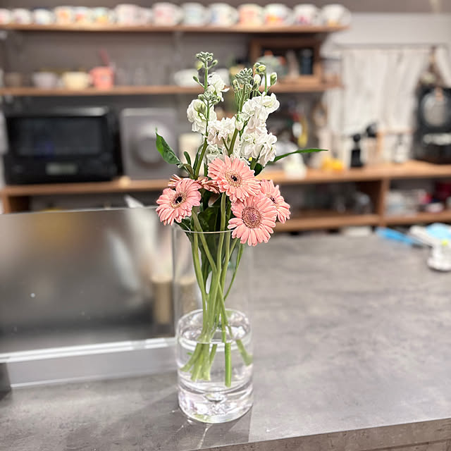 Y33355さんの実例写真