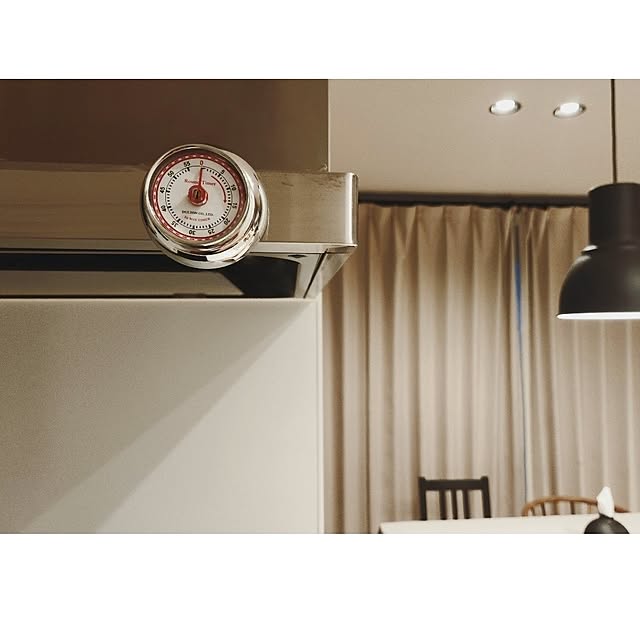 m_05sey..さんの実例写真