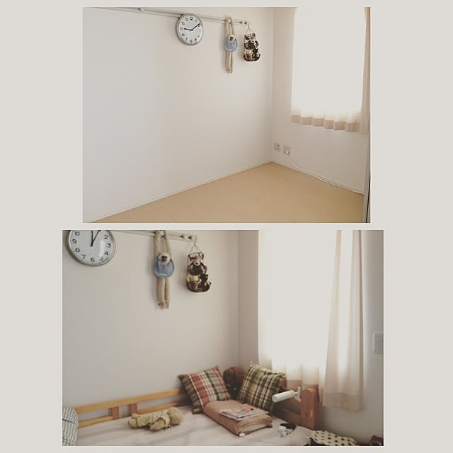 happyonewさんの実例写真