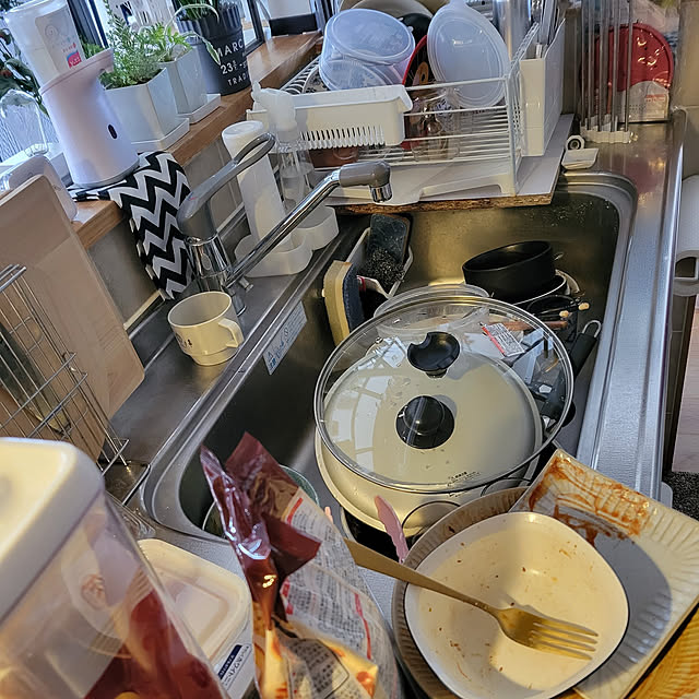 akimameさんの実例写真