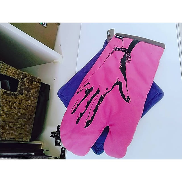 waniwaniさんの実例写真