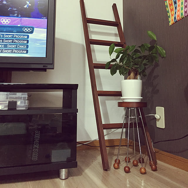 1banbosiさんの実例写真