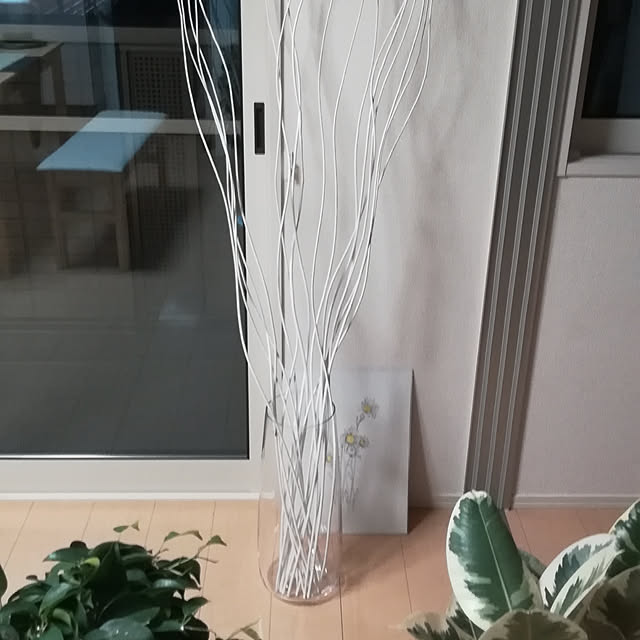 tatata.kさんの実例写真