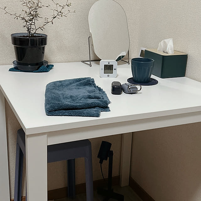 ruuuさんの実例写真