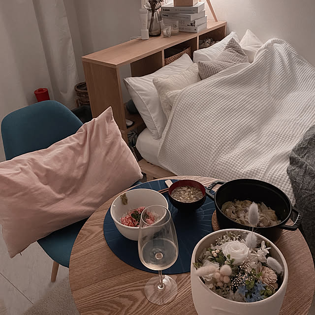 ayak_028さんの実例写真