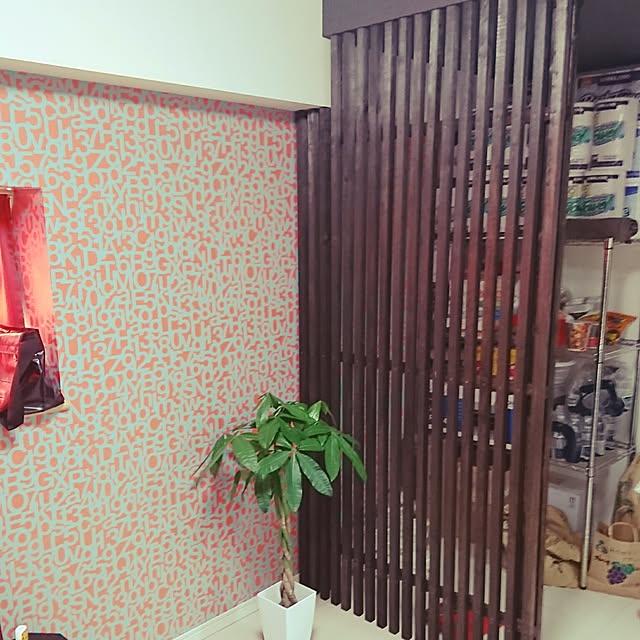 bakenさんの実例写真