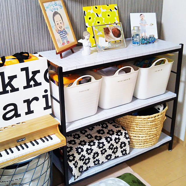 Sakuraさんの部屋