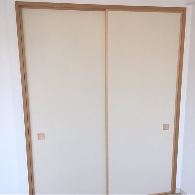yukariさんの実例写真