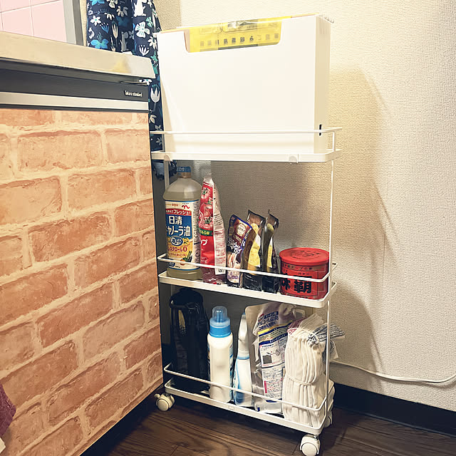 tiroさんの実例写真