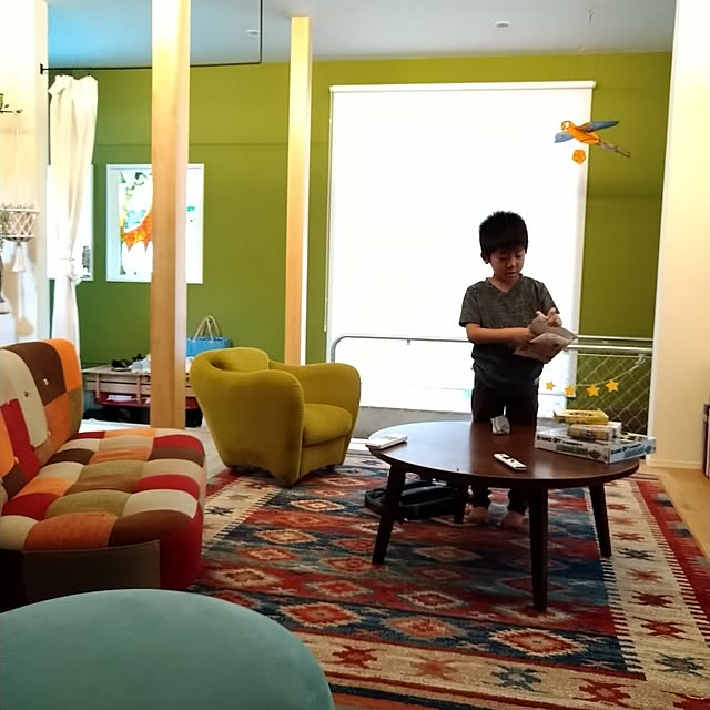 sawa.co.さんの実例写真