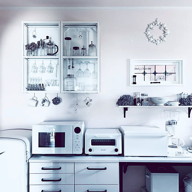 usagiさんの部屋