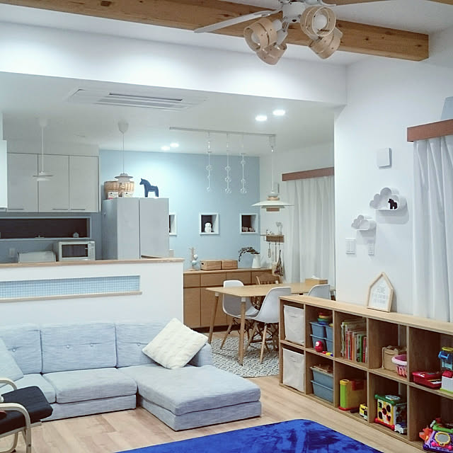 無印良品 オーク材チェスト4段 - 通販 | 家具とインテリアの 無印良品 オーク材チェスト4段 - 通販 | 家具とインテリアの