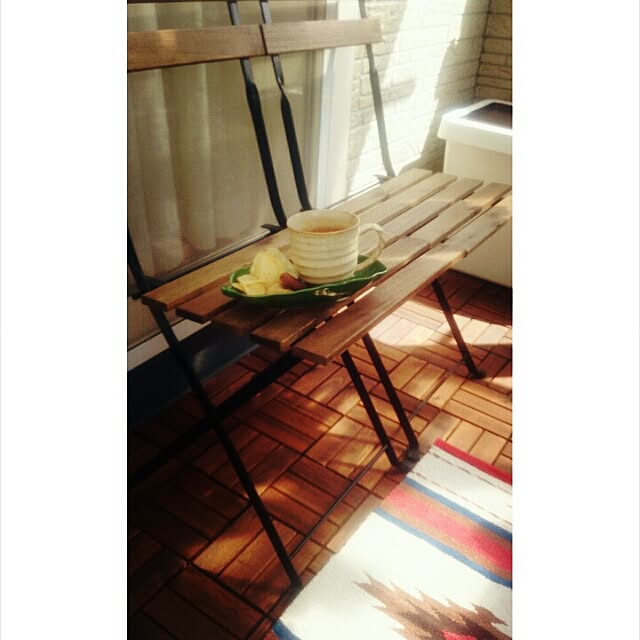 jasmineさんの実例写真