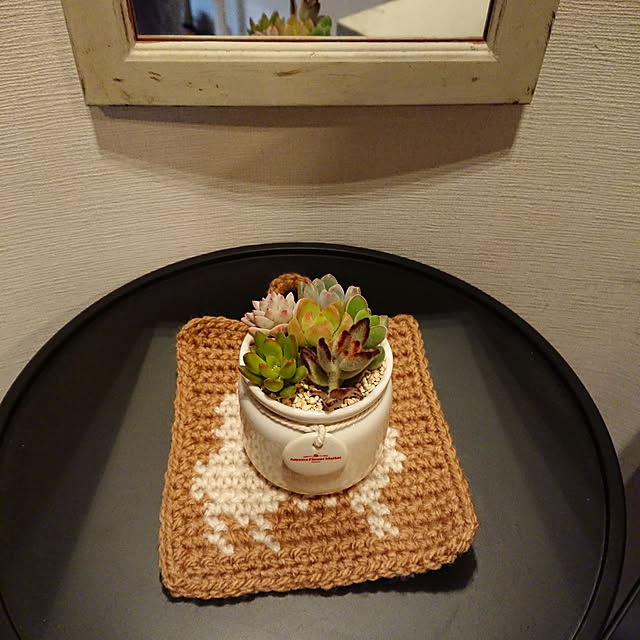 porinさんの実例写真