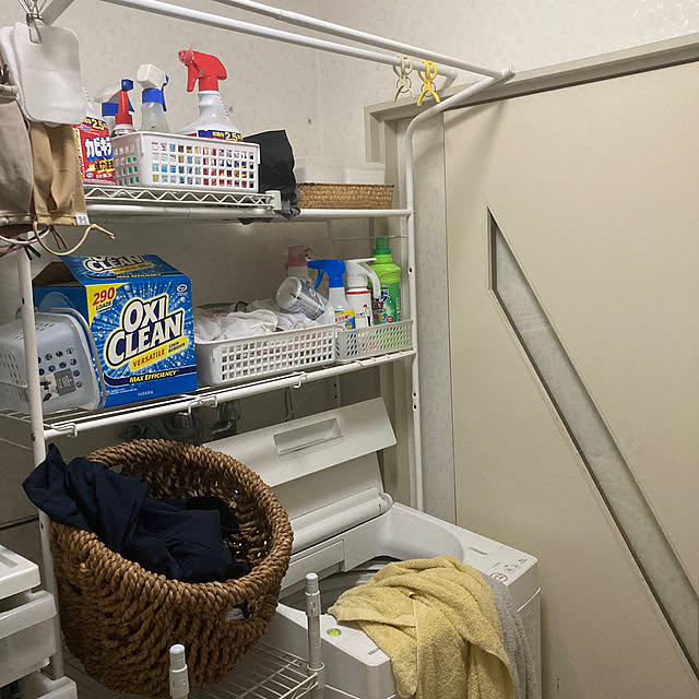 tyrksさんの実例写真