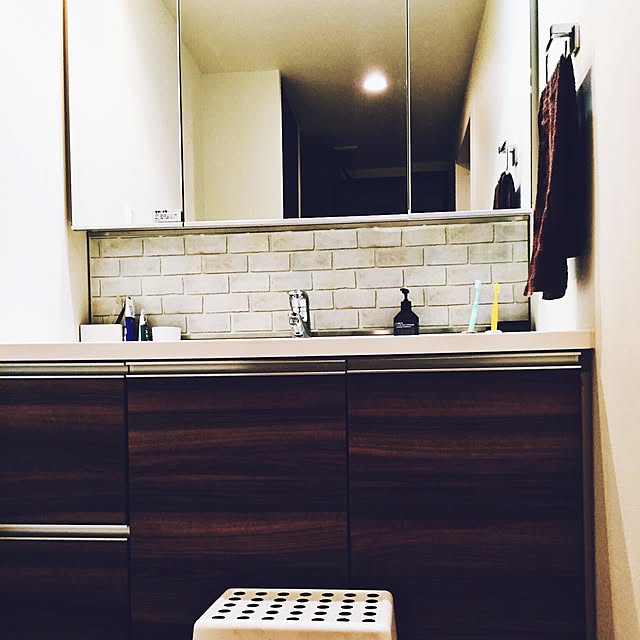 AZさんの実例写真