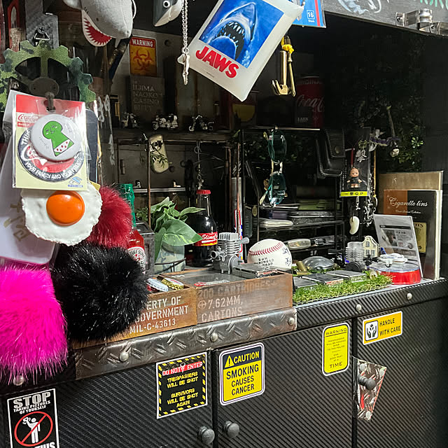 Vakiさんの実例写真