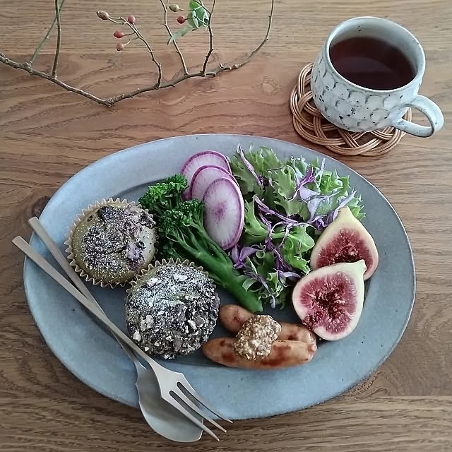anemone37さんの実例写真
