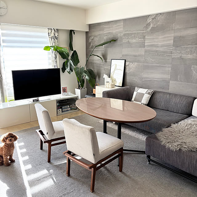 poohさんの実例写真