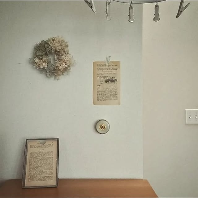 atelier4さんの実例写真