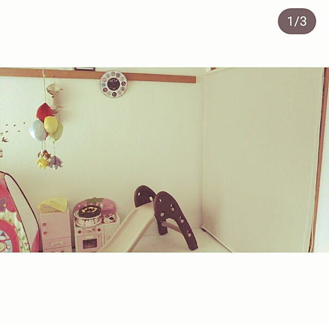 Tomoさんの実例写真
