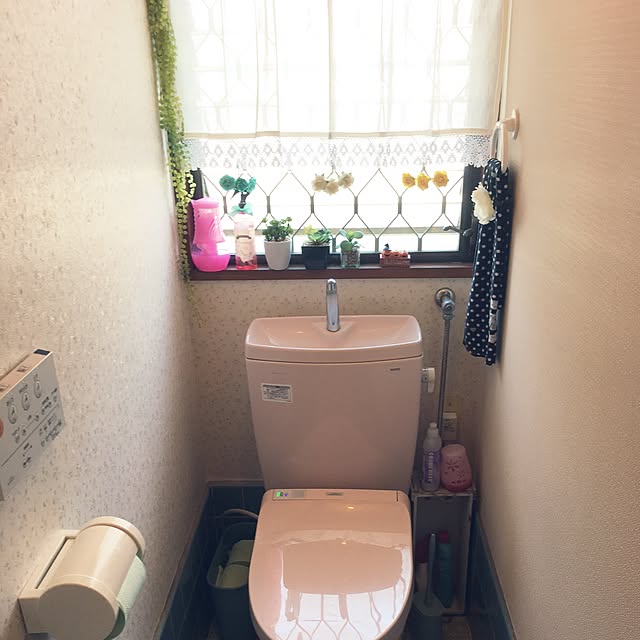 m-ktry.0530mikaさんの実例写真