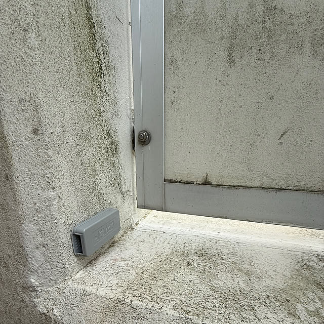 Aqettyさんの部屋