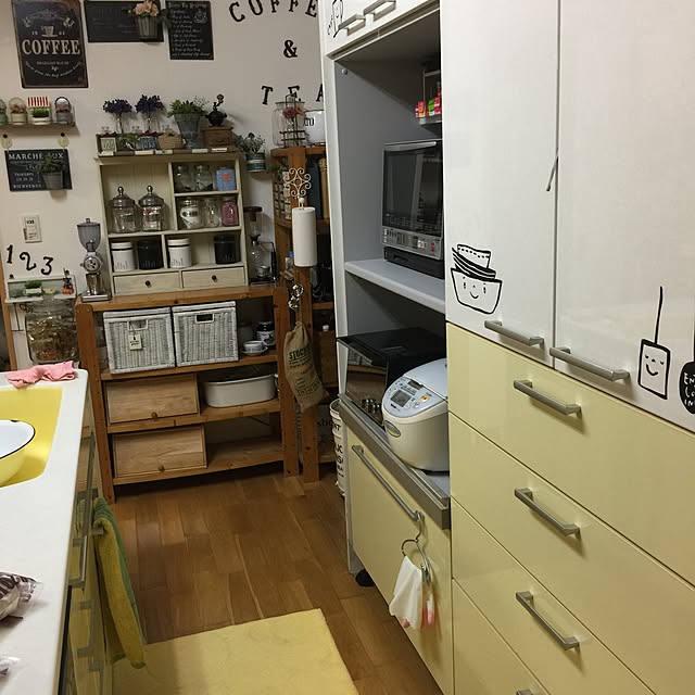 fusaさんの実例写真